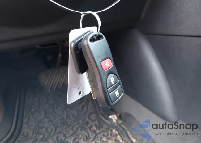 3N1AB6AP0CL724231: 42376501