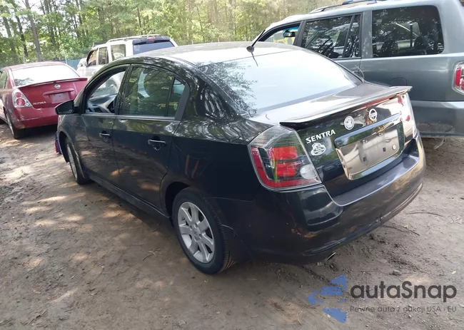 3N1AB6AP0CL724231: 42376501