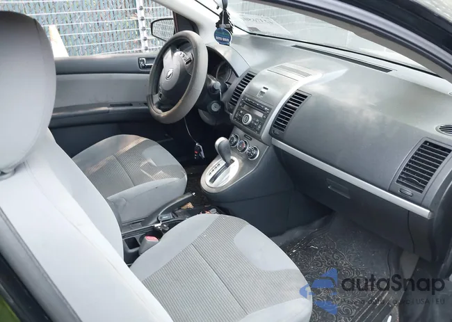 3N1AB6AP0CL724231: 42376501