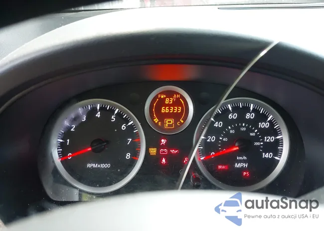 3N1AB6AP0CL724231: 42376501