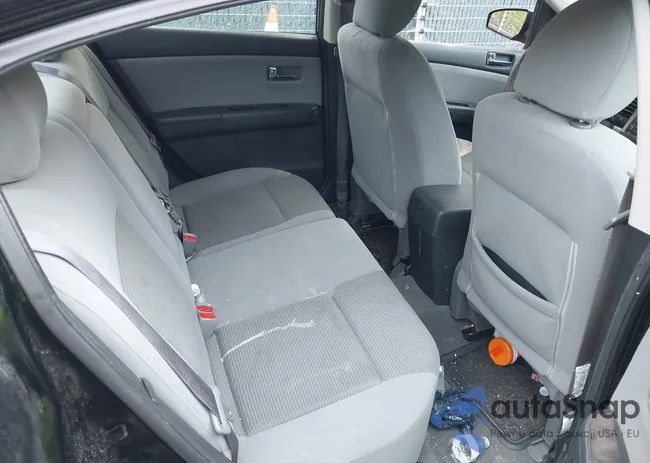 3N1AB6AP0CL724231: 42376501