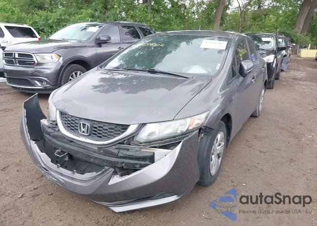 19XFB2F57FE079766: 42376502