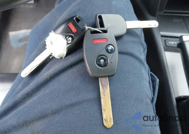 5J6TF1H55AL013757: 42376503