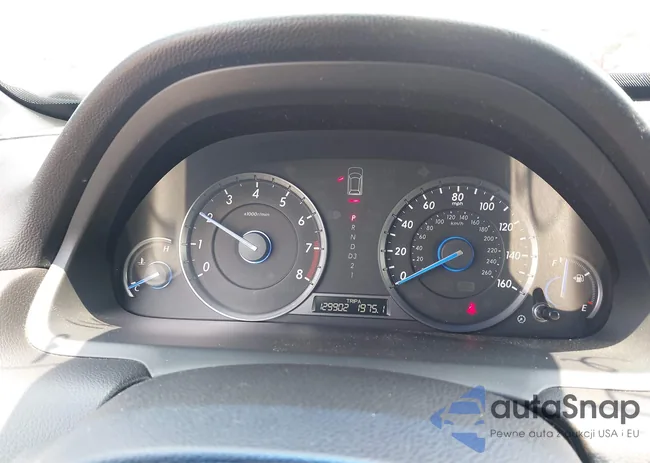 5J6TF1H55AL013757: 42376503