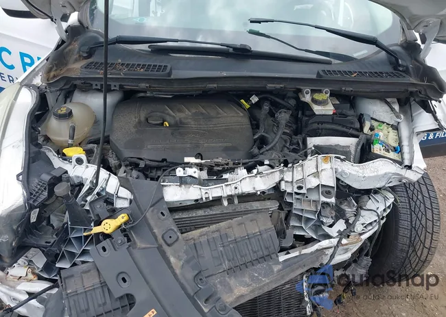 1FMCU9GDXHUC58198: 42376504