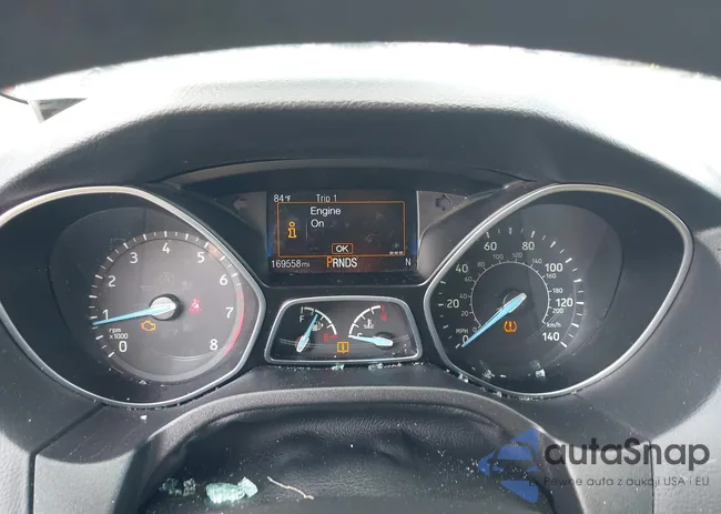 1FADP3M21HL264595: 42376507