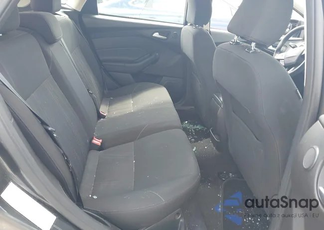 1FADP3M21HL264595: 42376507