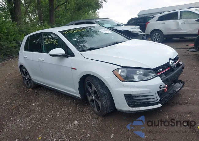 3VW4T7AU5HM044214: 42376508
