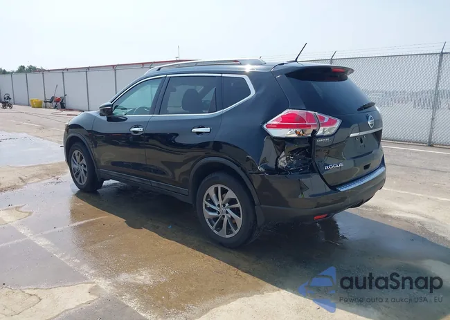 5N1AT2MV7FC925469: 42376514