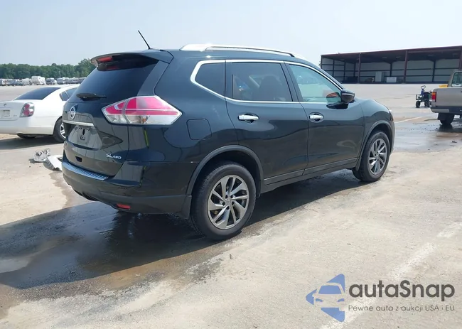 5N1AT2MV7FC925469: 42376514