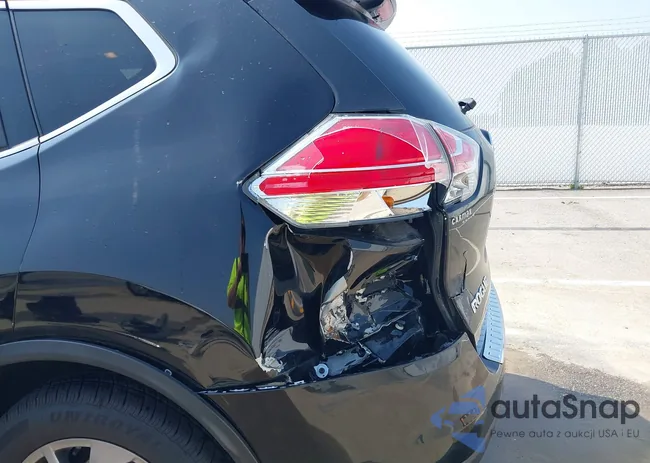 5N1AT2MV7FC925469: 42376514