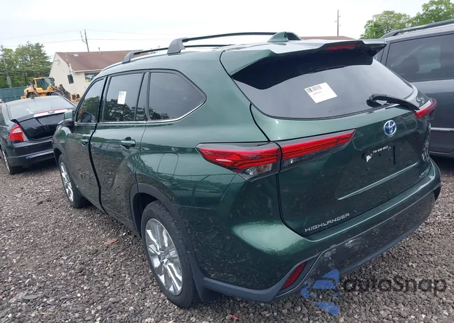 5TDXBRCH3PS578423: 42376515