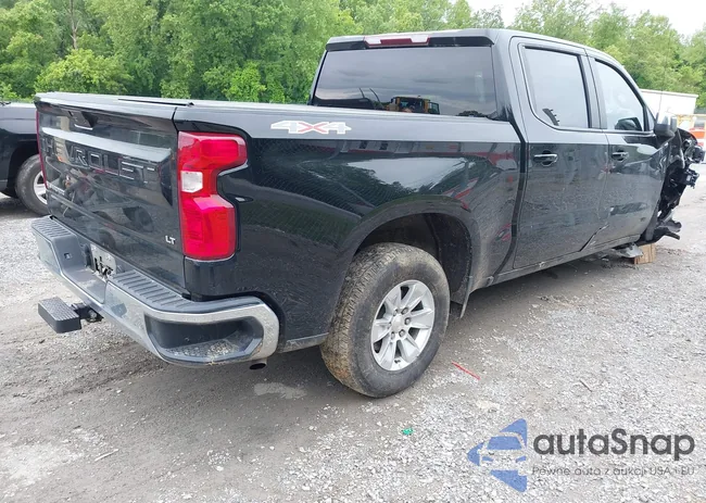 3GCUYDED8NG165794: 42376518