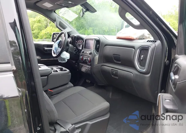 3GCUYDED8NG165794: 42376518