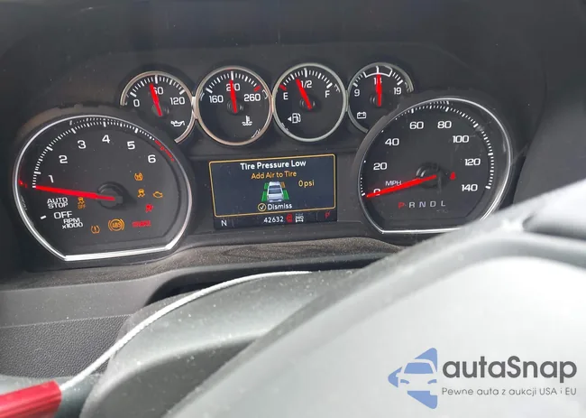 3GCUYDED8NG165794: 42376518