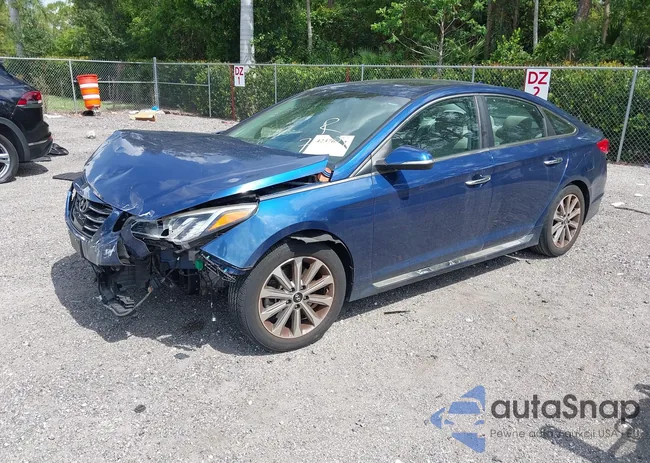 5NPE34AF7HH497781: 42376519