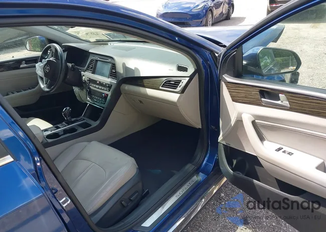 5NPE34AF7HH497781: 42376519