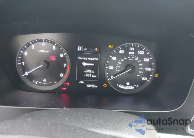 5NPE34AF7HH497781: 42376519