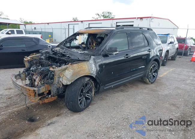 1FM5K8GT0FGB21511: 42376523