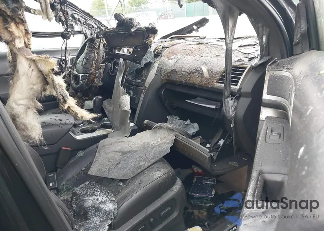 1FM5K8GT0FGB21511: 42376523