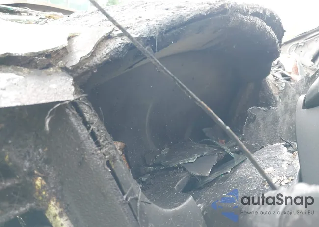 1FM5K8GT0FGB21511: 42376523