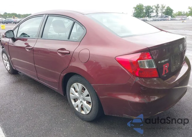 2HGFB2F54CH512607: 42376525