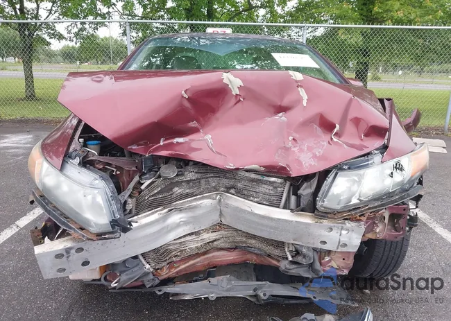 2HGFB2F54CH512607: 42376525