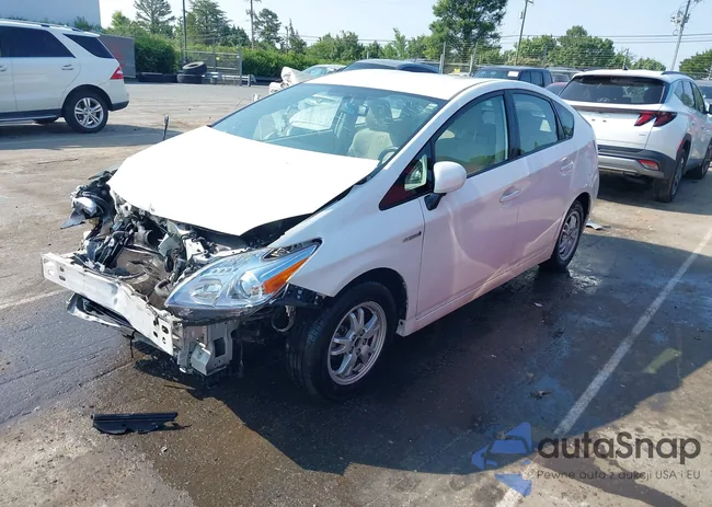 JTDKN3DU4A1309264: 42376531