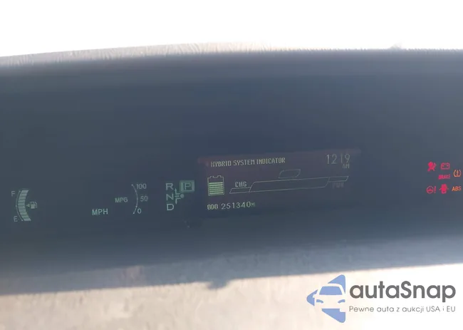 JTDKN3DU4A1309264: 42376531