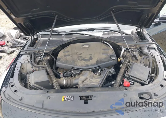 1G6KB5RS9JU100454: 42376534