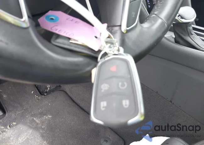 1G6KB5RS9JU100454: 42376534