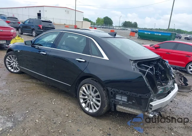 1G6KB5RS9JU100454: 42376534