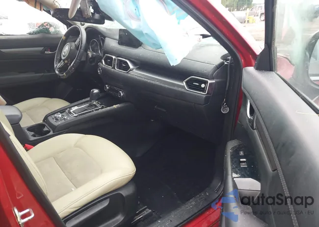 JM3KFACMXJ0442658: 42376535