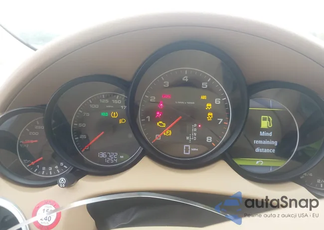 WP1AA2A29DLA03494: 42376541