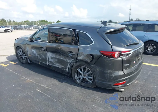 JM3TCACY4M0511512: 42376544