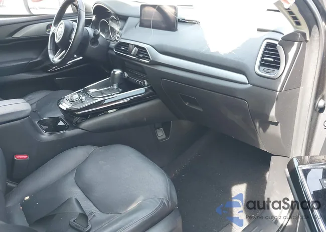 JM3TCACY4M0511512: 42376544