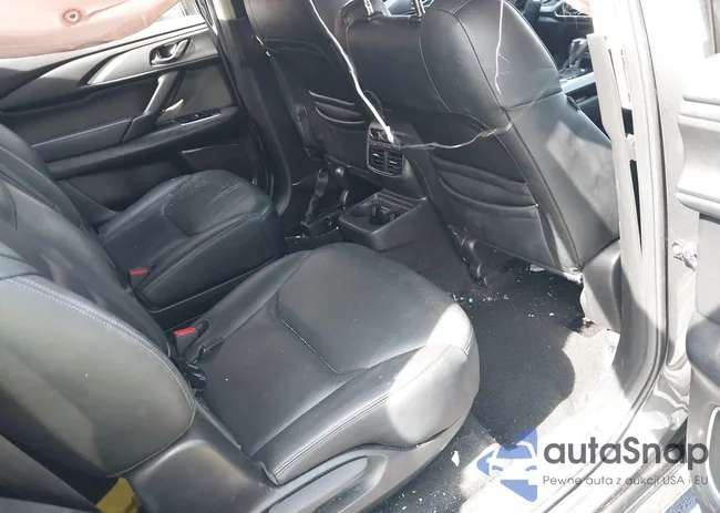 JM3TCACY4M0511512: 42376544