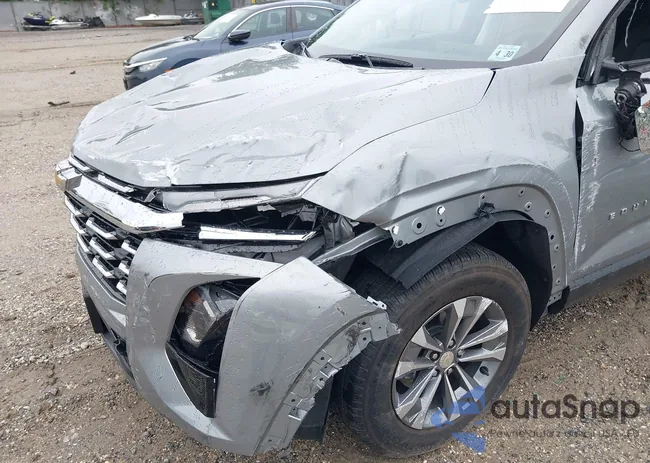 3GNAXHEG8SL249048: 42376548