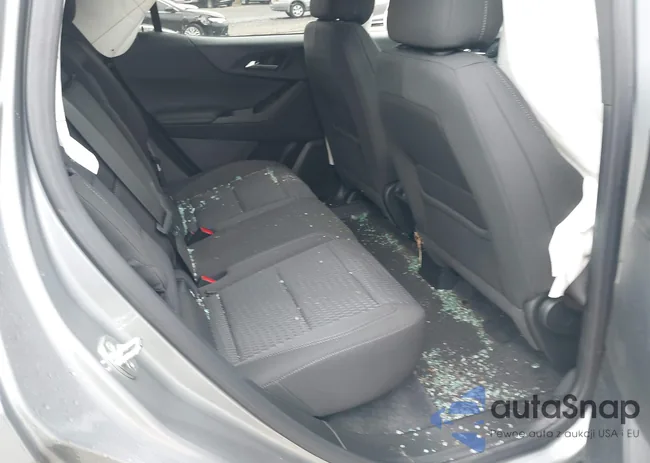 3GNAXHEG8SL249048: 42376548