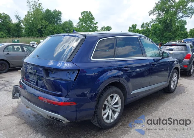 WA1LAAF78KD037422: 42376547