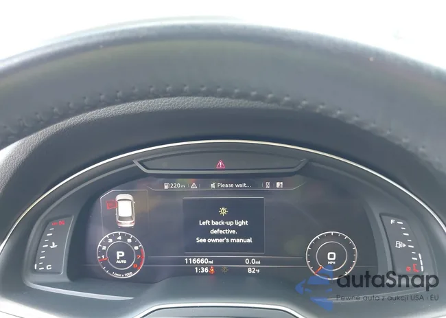 WA1LAAF78KD037422: 42376547