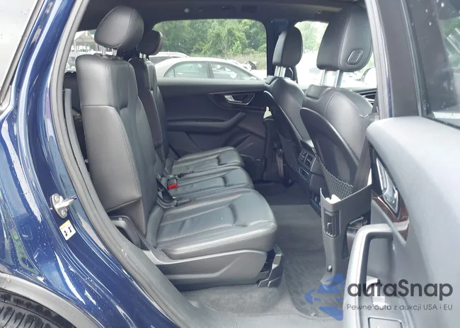 WA1LAAF78KD037422: 42376547