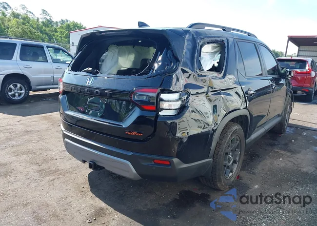 5FNYG1H67PB042092: 42376552