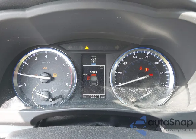 5TDDKRFH1FS126385: 42376554