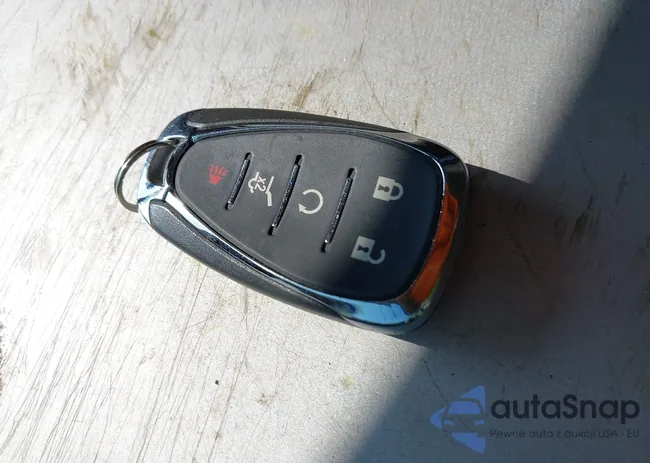 1GNERHKW3NJ110710: 42376558