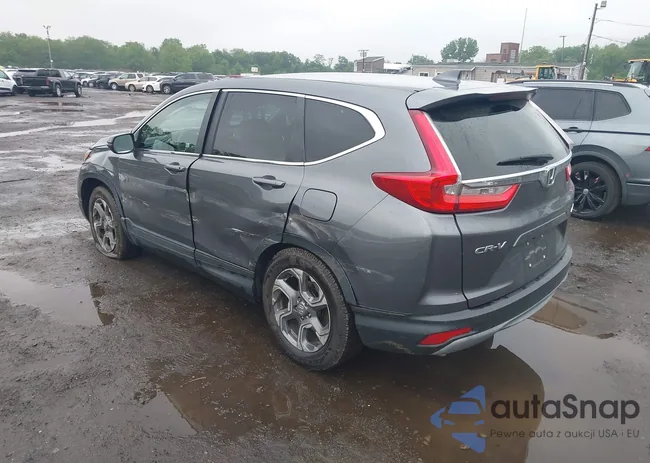 2HKRW2H87HH649093: 42376559