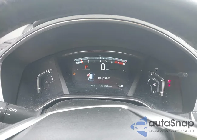 2HKRW2H87HH649093: 42376559