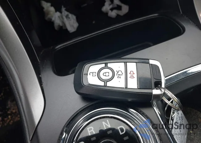 3FA6P0G75JR207547: 42376562