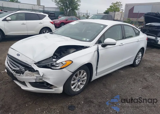 3FA6P0G75JR207547: 42376562