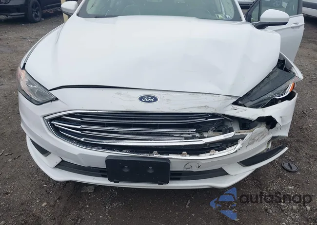 3FA6P0G75JR207547: 42376562